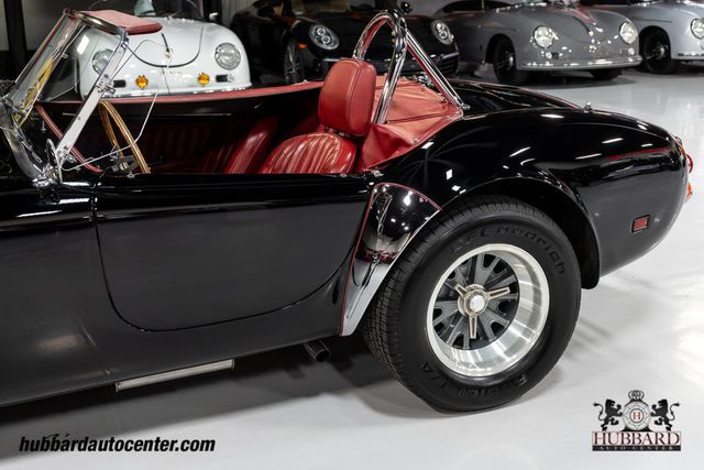 1985 Autokraft Cobra  - 22918655 - 51