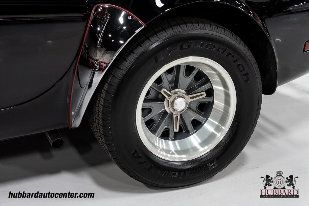 1985 Autokraft Cobra - 22918655 - 52