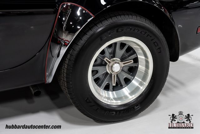 1985 Autokraft Cobra  - 22918655 - 52