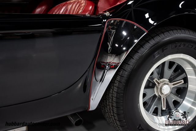 1985 Autokraft Cobra  - 22918655 - 54