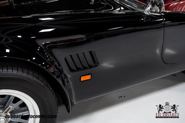 1985 Autokraft Cobra  - 22918655 - 55