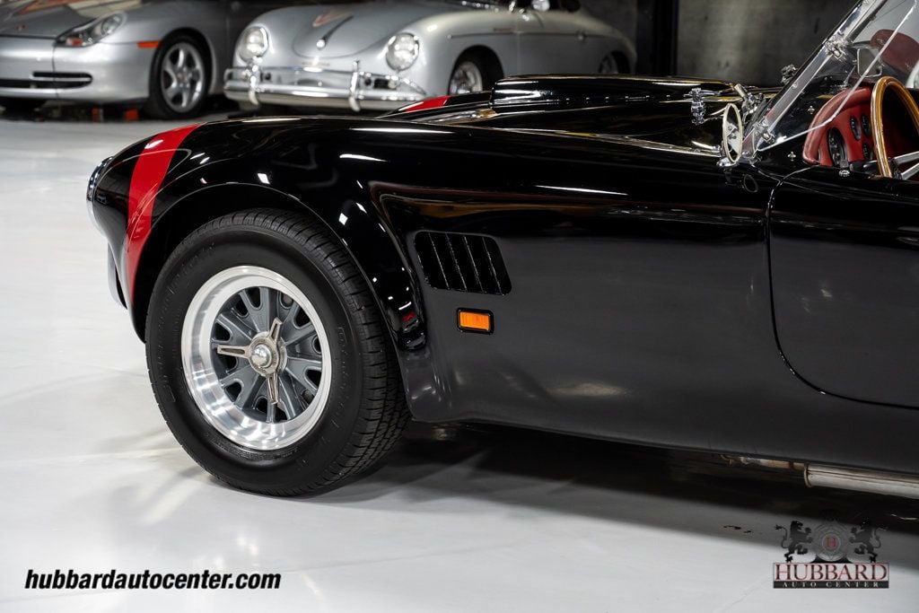 1985 Autokraft Cobra - 22918655 - 58