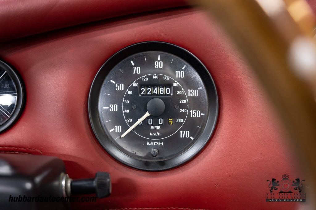 1985 Autokraft Cobra - 22918655 - 61