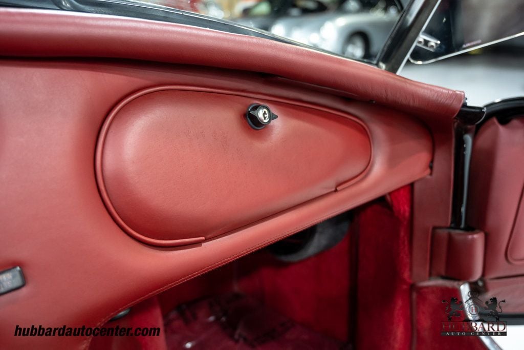 1985 Autokraft Cobra - 22918655 - 62