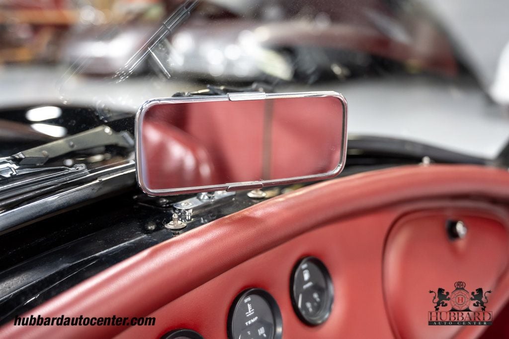1985 Autokraft Cobra - 22918655 - 63