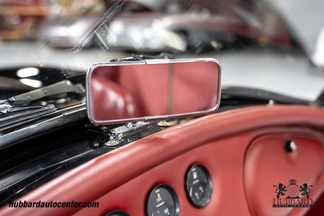 1985 Autokraft Cobra  - 22918655 - 63