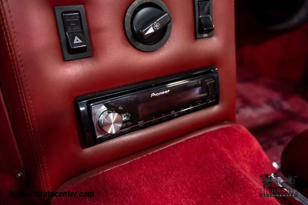 1985 Autokraft Cobra - 22918655 - 65