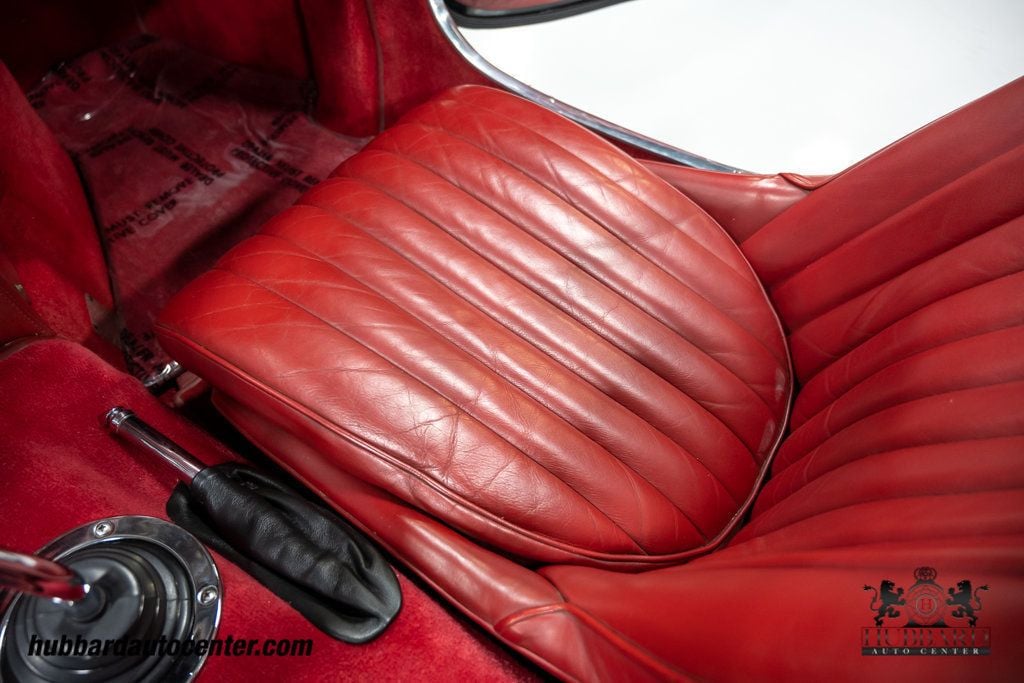 1985 Autokraft Cobra - 22918655 - 66