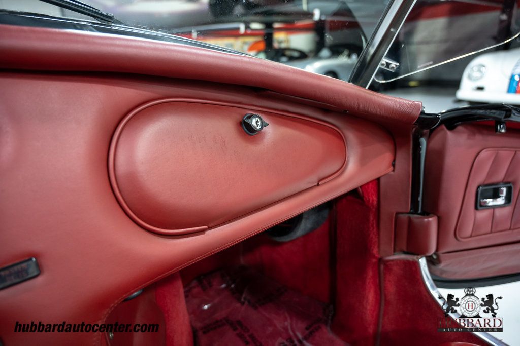 1985 Autokraft Cobra - 22918655 - 67