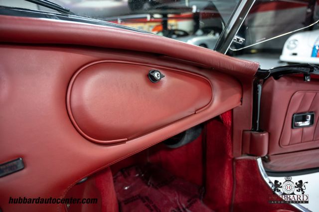 1985 Autokraft Cobra  - 22918655 - 67