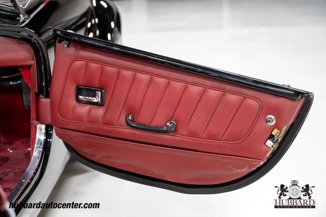 1985 Autokraft Cobra  - 22918655 - 68