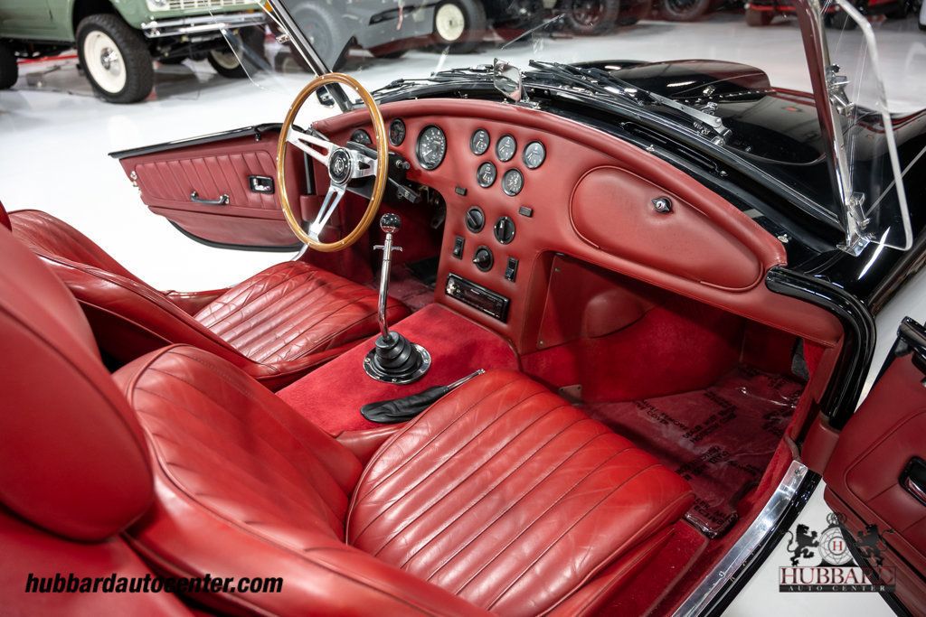 1985 Autokraft Cobra - 22918655 - 70