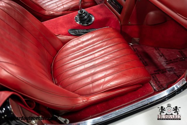 1985 Autokraft Cobra  - 22918655 - 71