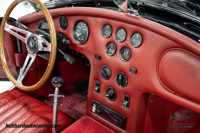 1985 Autokraft Cobra  - 22918655 - 72