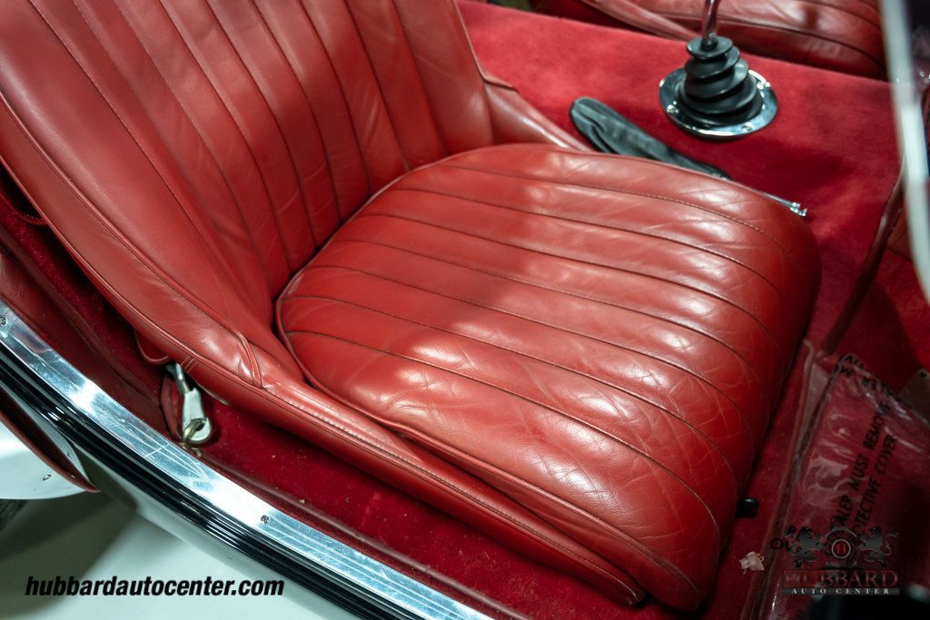 1985 Autokraft Cobra - 22918655 - 73