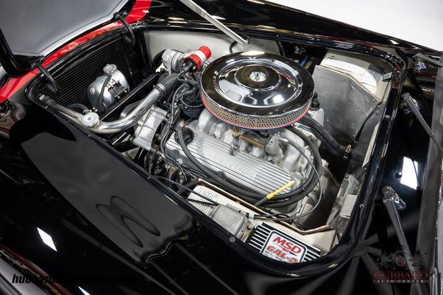 1985 Autokraft Cobra  - 22918655 - 75