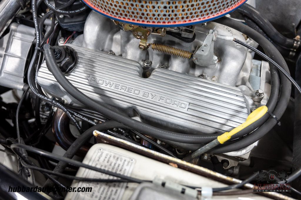 1985 Autokraft Cobra - 22918655 - 76