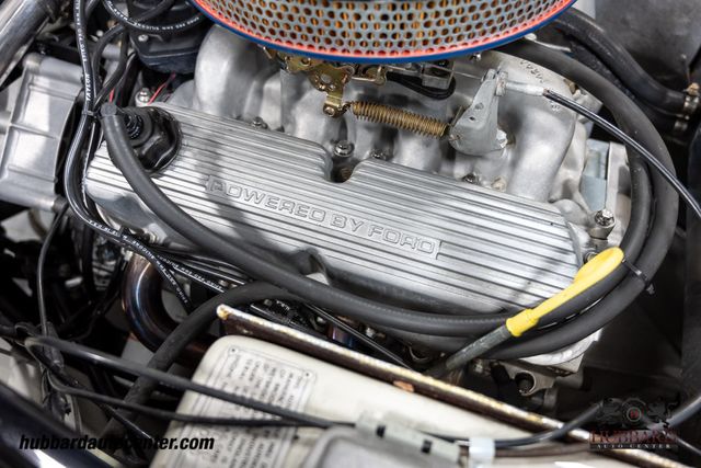 1985 Autokraft Cobra  - 22918655 - 76