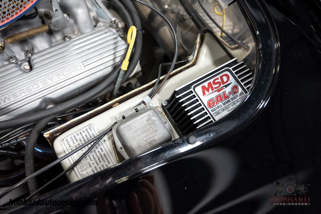 1985 Autokraft Cobra - 22918655 - 77