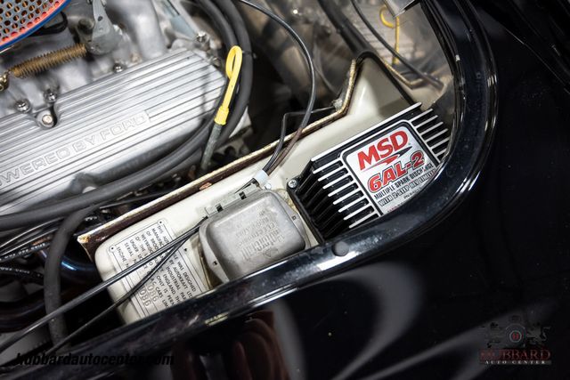 1985 Autokraft Cobra  - 22918655 - 77