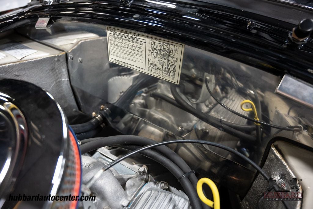 1985 Autokraft Cobra - 22918655 - 78