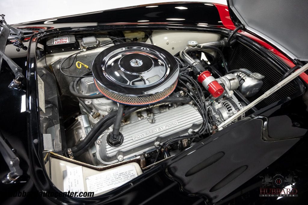 1985 Autokraft Cobra - 22918655 - 79