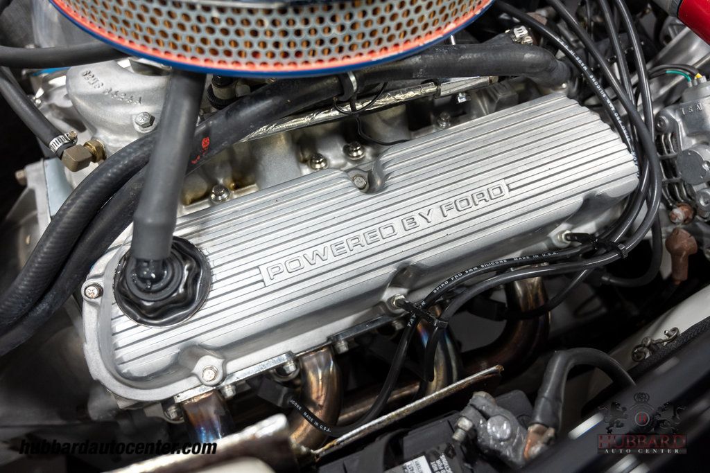 1985 Autokraft Cobra - 22918655 - 80