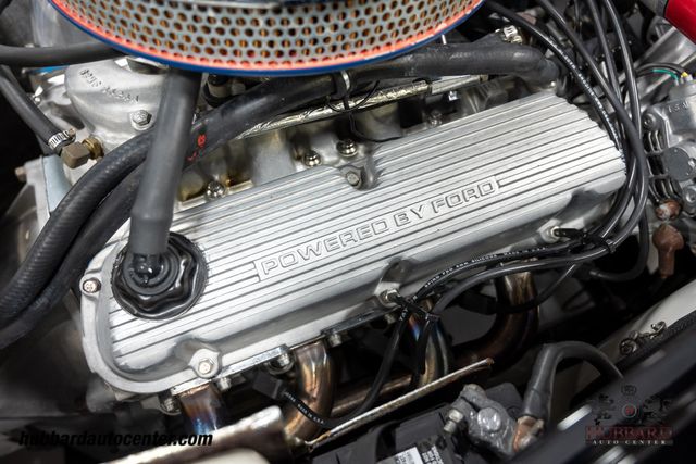 1985 Autokraft Cobra  - 22918655 - 80