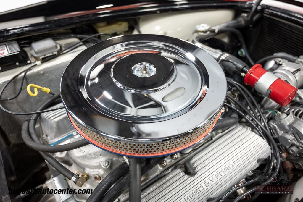1985 Autokraft Cobra - 22918655 - 81