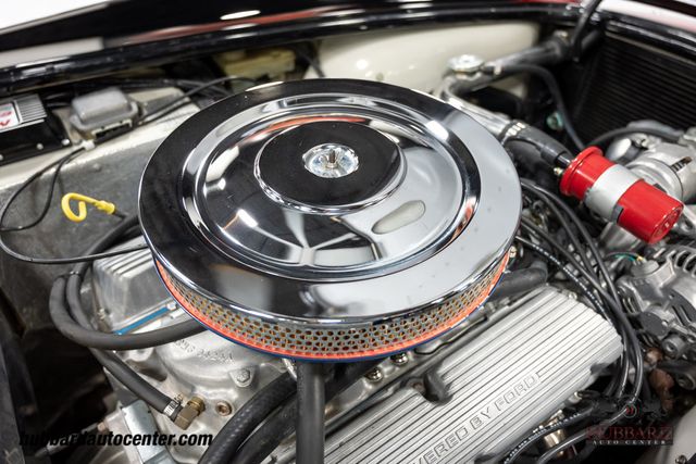 1985 Autokraft Cobra  - 22918655 - 81