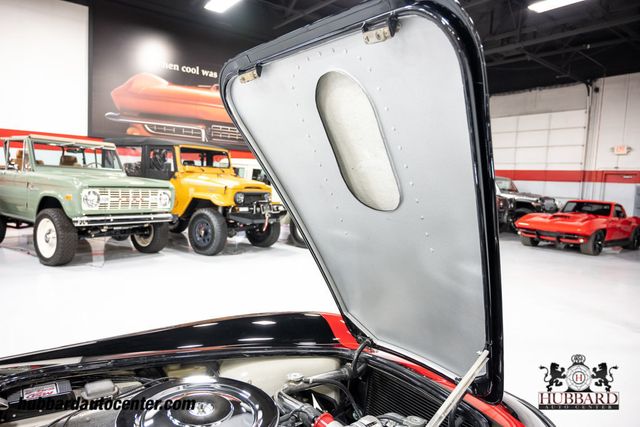 1985 Autokraft Cobra  - 22918655 - 82