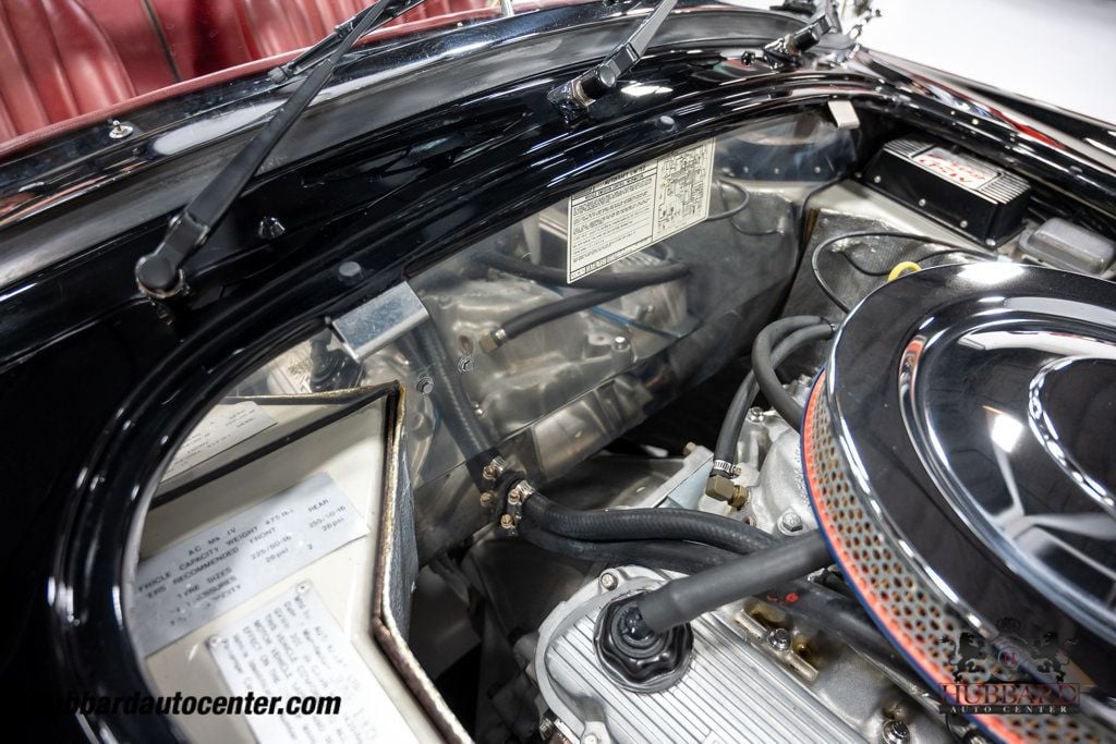 1985 Autokraft Cobra - 22918655 - 83