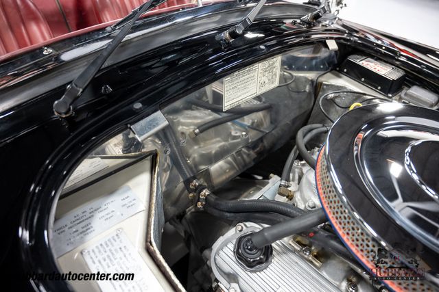 1985 Autokraft Cobra  - 22918655 - 83