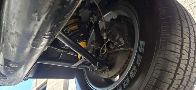 1985 Autokraft Cobra  - 22918655 - 85