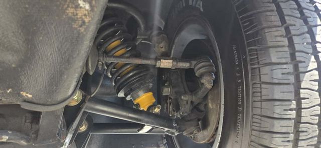 1985 Autokraft Cobra  - 22918655 - 87