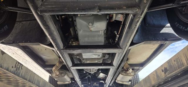 1985 Autokraft Cobra  - 22918655 - 88