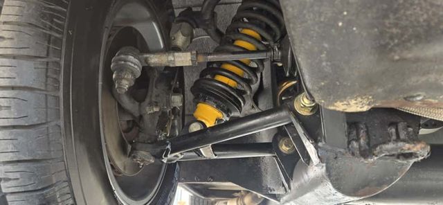 1985 Autokraft Cobra  - 22918655 - 89