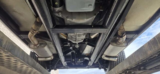 1985 Autokraft Cobra  - 22918655 - 90