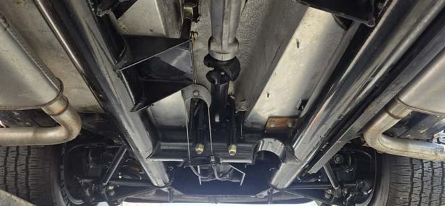 1985 Autokraft Cobra  - 22918655 - 91