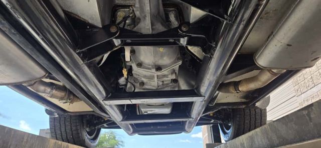 1985 Autokraft Cobra  - 22918655 - 92