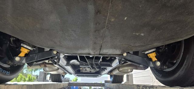 1985 Autokraft Cobra  - 22918655 - 93