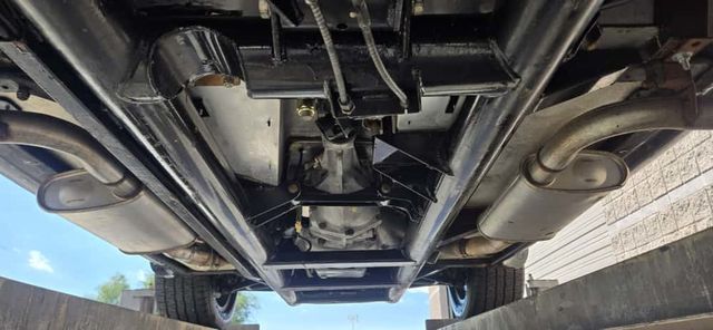 1985 Autokraft Cobra  - 22918655 - 94