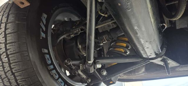 1985 Autokraft Cobra  - 22918655 - 95