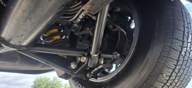 1985 Autokraft Cobra  - 22918655 - 96