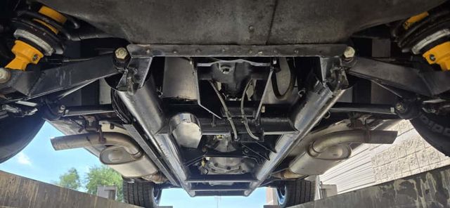 1985 Autokraft Cobra  - 22918655 - 97