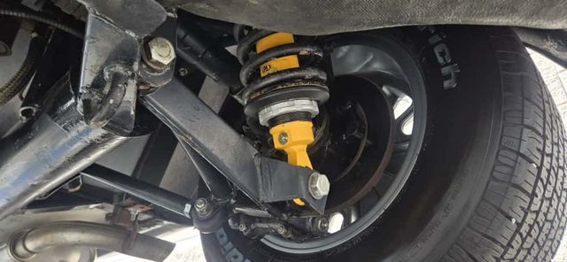 1985 Autokraft Cobra  - 22918655 - 98