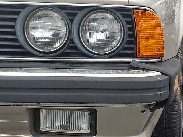 1985 BMW 6 Series 635Csi - 22964001 - 13