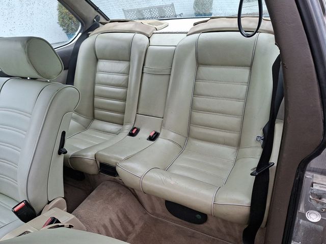 1985 BMW 6 Series 635Csi - 22964001 - 14