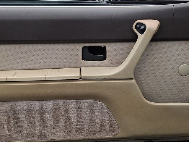 1985 BMW 6 Series 635Csi - 22964001 - 16