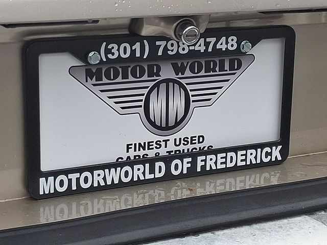 1985 BMW 6 Series 635Csi - 22964001 - 29